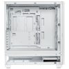 Carcasa PHANTEKS XT PRO ULTR DRGB TG ALB