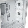 Carcasa PHANTEKS XT PRO ULTR DRGB TG ALB
