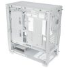 Carcasa PHANTEKS XT PRO ULTR DRGB TG ALB
