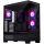 Carcasa PHANTEKS XT VIEW DRGB TG NEGRU