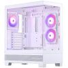 Carcasa PHANTEKS XT VIEW DRGB TG ALB