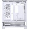 Carcasa PHANTEKS XT VIEW DRGB TG ALB