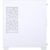 Carcasa PHANTEKS XT VIEW DRGB TG ALB