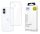 ProtCover  Clear Case  iPhone 16, Transp
