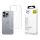 ProtCoverClearCase iPhone16ProMax,Transp