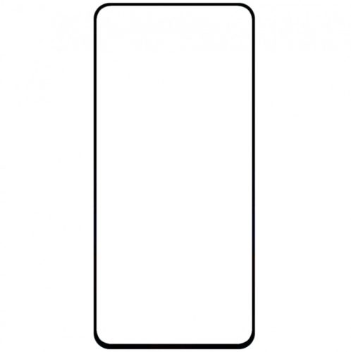 Folie Xiaomi Redmi Note 13 PRO