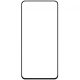Folie Xiaomi Redmi Note 13 PRO
