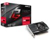 AsRock AMD PHANTOM GAMING RadeonRX550 4G