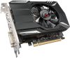 AsRock AMD PHANTOM GAMING RadeonRX550 4G