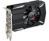 AsRock AMD PHANTOM GAMING RadeonRX550 4G