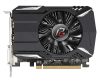 AsRock AMD PHANTOM GAMING RadeonRX550 4G