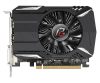 AsRock AMD PHANTOM GAMING RadeonRX550 4G