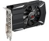 AsRock AMD PHANTOM GAMING RadeonRX550 4G