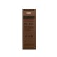 PANTUM PK-219 REFILL KIT