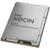 Procesor Server Intel Xeon Gold 6448Y, 2.10GHz, Socket 4677, 32-core, 64 threads