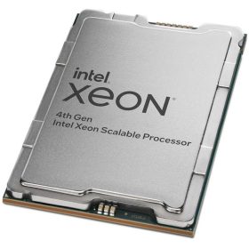   Procesor Server Intel Xeon Gold 6448Y, 2.10GHz, Socket 4677, 32-core, 64 threads