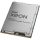 Procesor Server Intel Xeon Gold 6448Y, 2.10GHz, Socket 4677, 32-core, 64 threads