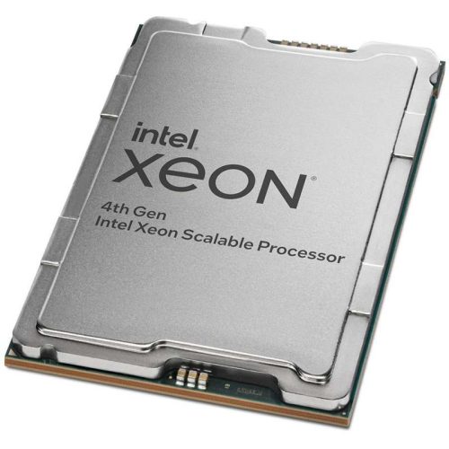 Procesor Server Intel Xeon Gold 6448Y, 2.10GHz, Socket 4677, 32-core, 64 threads