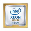 Procesor Server Intel Xeon Gold 6448Y, 2.10GHz, Socket 4677, 32-core, 64 threads