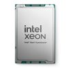 Procesor Server Intel Xeon 6714P 8-Core 4.0GHz FCLGA4710 165W
