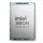 Procesor Server Intel Xeon 6714P 8-Core 4.0GHz FCLGA4710 165W
