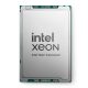 Procesor Server Intel Xeon 6714P 8-Core 4.0GHz FCLGA4710 165W