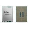 Procesor Server Intel Xeon 6714P 8-Core 4.0GHz FCLGA4710 165W