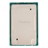 Intel Xeon Gold 6534 Server Processor – 8 Core 3.90GHz