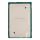 Intel Xeon Gold 6534 Server Processor – 8 Core 3.90GHz
