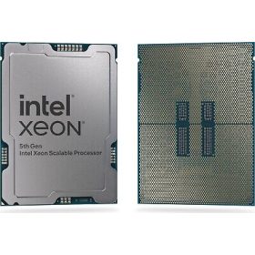 INTEL XEON GOLD 5515+ (22.5M CACHE 3.2 GHZ) EMR 
