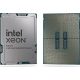 INTEL XEON GOLD 5515+ (22.5M CACHE 3.2 GHZ) EMR 