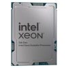 Procesor server Intel Xeon Gold 6544Y, SRN6R, 16 nuclee