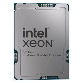 Procesor server Intel Xeon Gold 6544Y, SRN6R, 16 nuclee