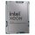 Procesor server Intel Xeon Gold 6544Y, SRN6R, 16 nuclee