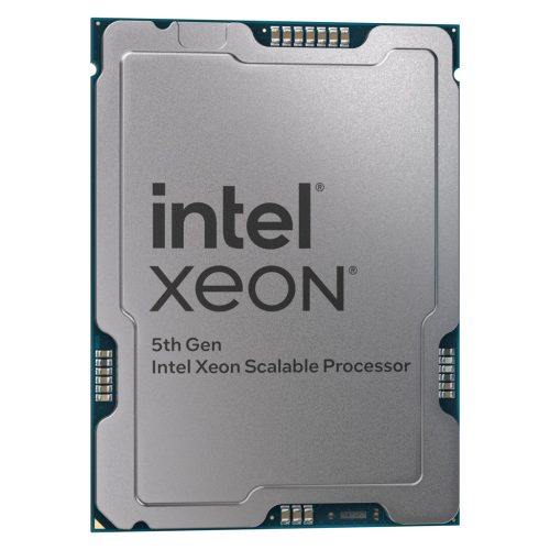 Procesor server Intel Xeon Gold 6544Y, SRN6R, 16 nuclee