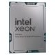 Procesor server Intel Xeon Gold 6544Y, SRN6R, 16 nuclee