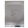 Procesor server Intel Xeon Gold 6544Y, SRN6R, 16 nuclee