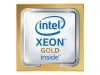 Procesor server Intel Xeon Gold 6544Y, SRN6R, 16 nuclee