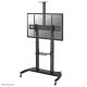 Stand podea mobil NM 60"-100" 100kg ng