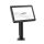 Partner Tech PM-116 11.6" Touch POS Monitor
