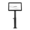Partner Tech PM-116 11.6" Touch POS Monitor