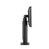 Partner Tech PM-116 11.6" Touch POS Monitor