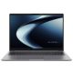Laptop Business ASUS ExpertBook P3 PM3606CKA-MB0296, cu procesor AMD Ryzen AI 7 350, 16'' IPS, 16 GB DDR5, 1 TB, AMD Radeon 860M, Fara 