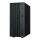 Desktop Business ASUS ExpertCenter P700 cu procesor AMD Ryzen AI 7 350, 16 GB DDR5, 512GB SSD, Intel Graphics, Windows 11 Pro, Black, 3