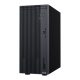 Desktop Business ASUS ExpertCenter P700 cu procesor AMD Ryzen AI 7 350, 16 GB DDR5, 512GB SSD, Intel Graphics, Windows 11 Pro, Black, 3