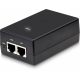 UBIQUITI POE-24-24W-G GB POE ADAPTER