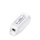 CUDY 10/100/1000Mbps PoE+ Extender, IEEE802.3af/at