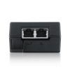 ZYXEL POE12 30W MULTIGIG 1/2,5GB POE+INJ