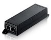 ZYXEL POE12 30W MULTIGIG 1/2,5GB POE+INJ