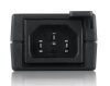 ZYXEL POE12 30W MULTIGIG 1/2,5GB POE+INJ